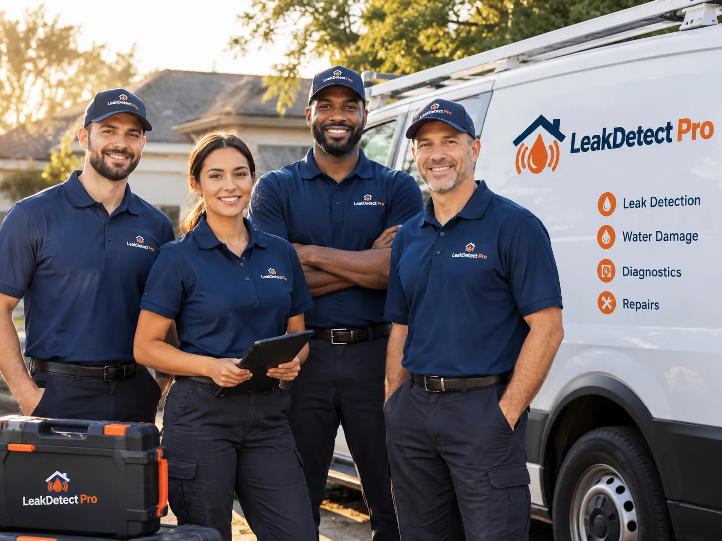 Roof Repair company in Clyde, NC
